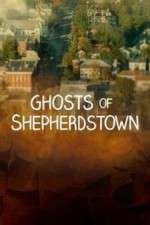 Watch Ghosts of Shepherdstown 5movies