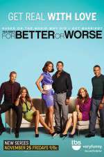 Watch Tyler Perrys For Better or Worse 5movies