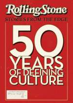 Watch Rolling Stone: Stories from the Edge 5movies