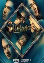 Watch Linlang 5movies