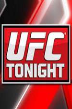 Watch UFC Tonight 5movies