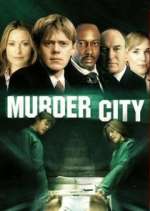 Watch Murder City 5movies