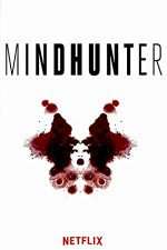 Watch Mindhunter 5movies