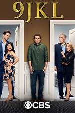 Watch 9JKL 5movies