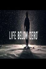 Watch Life Below Zero 5movies