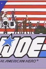 Watch G.I. Joe Extreme 5movies