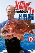 Watch Robsons Extreme Fishing Challenge 5movies