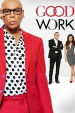 Watch Good Work 5movies