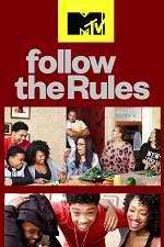 Watch Follow The Rules 5movies