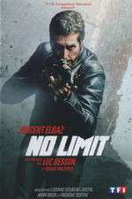 Watch No Limit 5movies