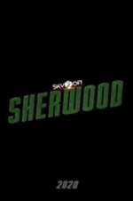 Watch Sherwood 5movies