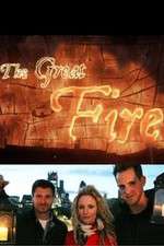 Watch The Great Fire In Real Time 5movies