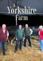 A Yorkshire Farm 5movies