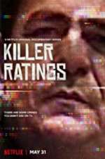 Watch Killer Ratings 5movies