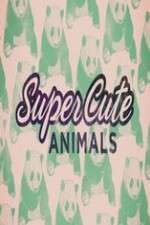 Watch Super Cute Animals 5movies