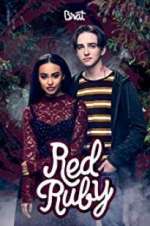 Watch Red Ruby 5movies