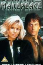 Watch Dempsey and Makepeace 5movies