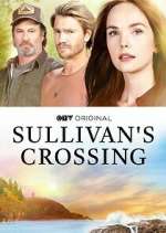 Watch Sullivan's Crossing 5movies