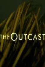 Watch The Outcast 5movies