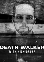 Watch Death Walker 5movies