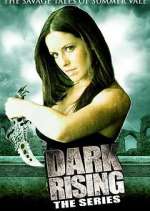 Watch Dark Rising 5movies