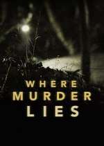 Watch Where Murder Lies 5movies