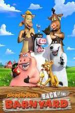 Watch Back at the Barnyard 5movies