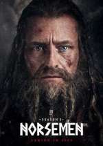 Watch Vikingane 5movies