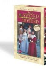 Watch By the Sword Divided 5movies