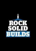Watch Rock Solid Builds 5movies