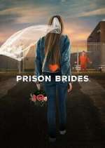 Watch Prison Brides 5movies