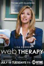 Watch Web Therapy 5movies