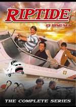 Watch Riptide 5movies