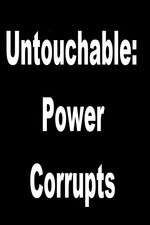 Watch Untouchable: Power Corrupts 5movies