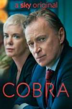 Watch Cobra 5movies