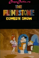 Watch The Flintstone Comedy Show 5movies