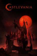 Watch Castlevania 5movies