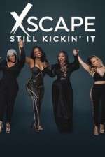 Watch Xscape Still Kickin It 5movies