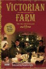 Watch Victorian Farm Christmas 5movies