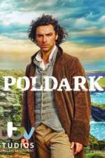 Watch Poldark (2015) 5movies