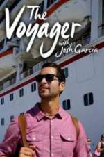 Watch The Voyager with Josh Garcia 5movies