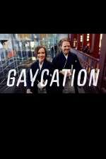 Watch Gaycation 5movies