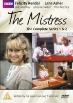 Watch The Mistress 5movies