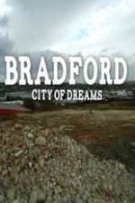 Watch Bradford: City of Dreams 5movies