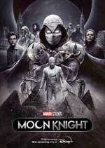 Watch Moon Knight 5movies