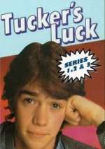 Watch Tucker's Luck 5movies