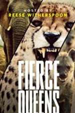 Watch Fierce Queens 5movies