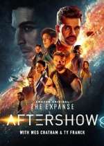 Watch The Expanse Aftershow 5movies