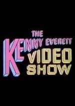 Watch The Kenny Everett Video Show 5movies