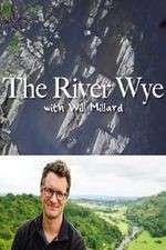 Watch The River Wye with Will Millard 5movies